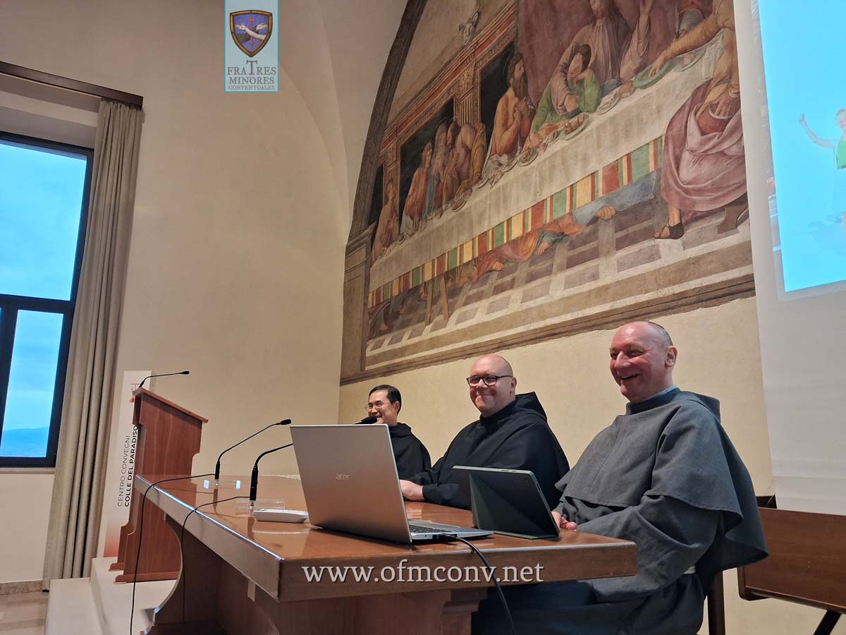 2026.01.07 Assisi. Corea (4)